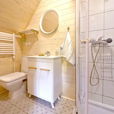Surfera - Holiday home