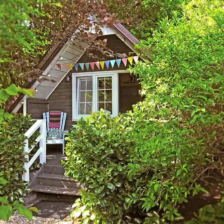 Surfera - Holiday home Debki