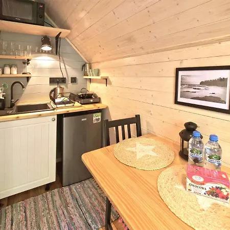 Surfera -
